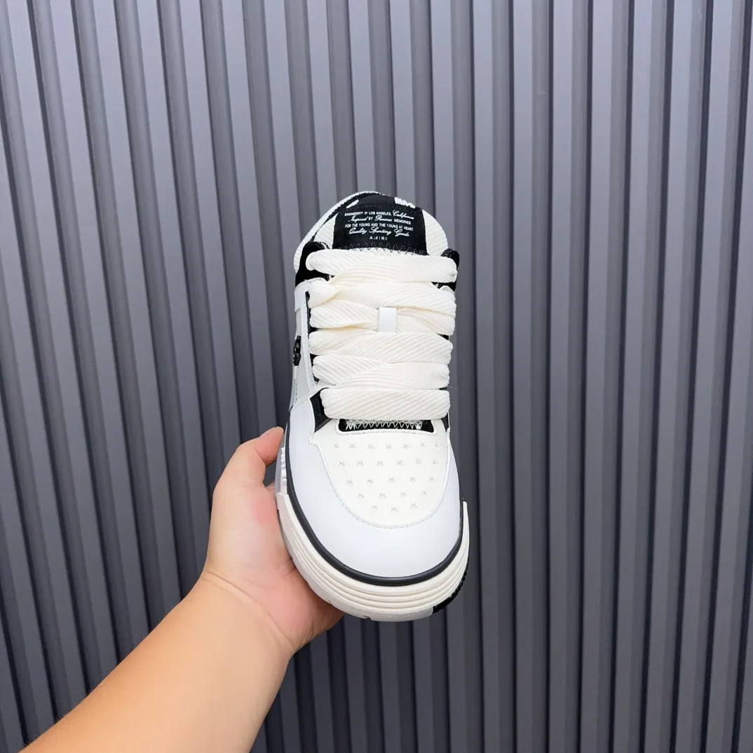 p680💰Couple model❤️❤️❤️AMIRI Emil 35-46 men and women model